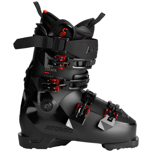 Atomic  ботинки горнолыжные Hawx Prime 130 S