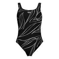 Arena  купальник женский спортивный Marisa