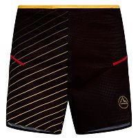 La Sportiva  шорты мужские Freccia