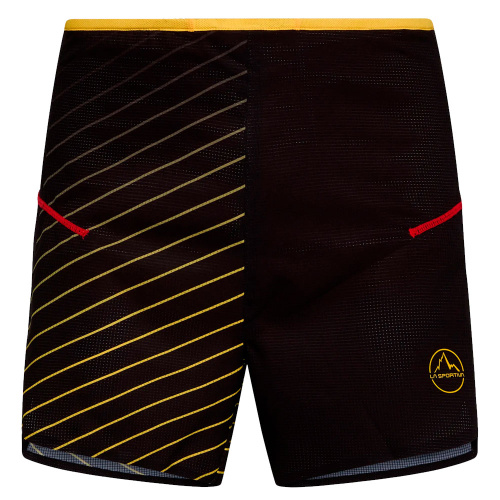 La Sportiva  шорты мужские Freccia