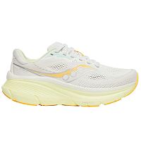 Saucony  кроссовки женские Guide 19