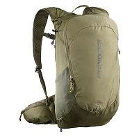 Salomon  рюкзак Trailblazer 20
