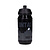 SKS  фляга Drinkinkg bottle Mountain - 500ml, black (one size, no color)