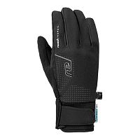 Reusch  перчатки Modi Stormbloxx