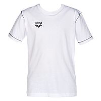 Arena  футболка детская Tl tee