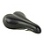 Author  седло ASD - Soft Touch Vacuum (one size, black)