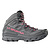 La Sportiva  ботинки женские Ultra Raptor 3 Mid GTX (40, onyx azalea)