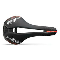 Selle Italia  седло Flite boost pro team superflow kit carbon