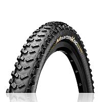 Continental  покрышка Mountain King ProTection foldable skin
