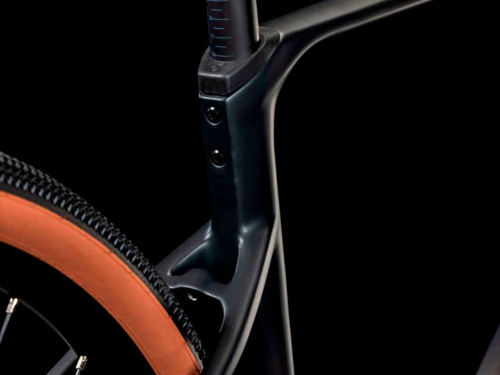 Cube  велосипед Nuroad C:62 One - 2025 фото 6