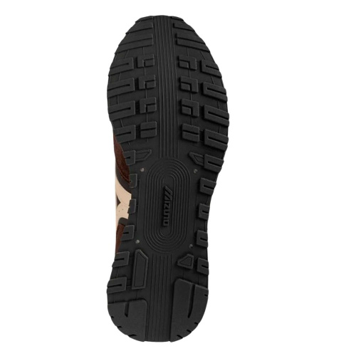 Mizuno  кроссовки Mizuno Rb87 фото 5