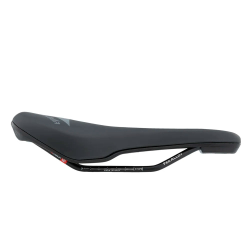 Selle Italia  седло X-Bow superflow фото 3