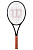 Wilson  ракетка для большого тенниса RF 01 unstr (2, black)