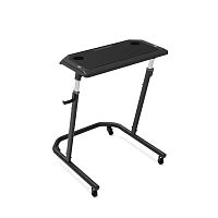 Wahoo  раскладная подставка под ноутбук Kickr Desk 2