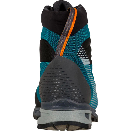 La Sportiva  ботинки Trango Trk Gtx Space фото 3