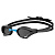 Arena  очки для плавания Cobra core swipe (one size, 600 smoke black blue)