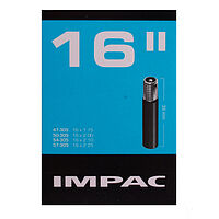 Impac  камера AV16"