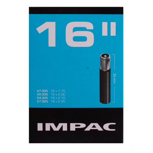 Impac  камера AV16"