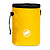 Mammut  мешок для магнезии Gym Basic (one size, mello)