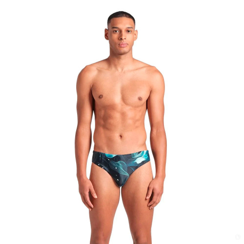 Arena  плавки мужские спортивные Men's swim фото 3