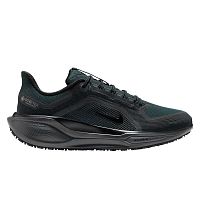 Nike  кроссовки мужские Air zm pegasus 41 gtx