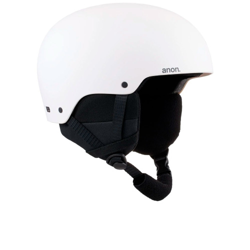 Anon  шлем горнолыжный мужской Raider 3
