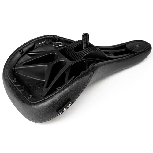 Eclat  седло Exile X Tyson  pivotal seat фото 2