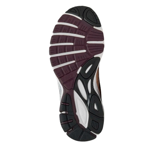 Saucony  кроссовки Progrid Guide 7 фото 7