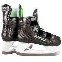 Bauer  коньки хоккейные X-LS Yth