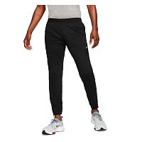 Nike  брюки мужские DF CHLLGR knit