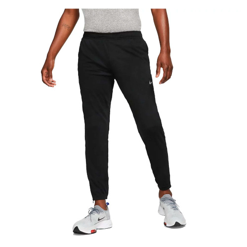 Nike  брюки мужские DF CHLLGR knit