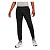 Nike  брюки мужские DF CHLLGR knit (S, black)