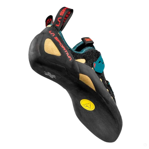 La Sportiva  скальные туфли женскиеTarantula фото 2