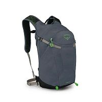 Osprey  рюкзак Sportlite 20