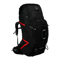 Osprey  рюкзак Aether Plus 100