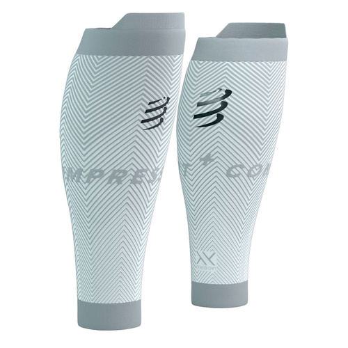 Compressport  гетры R2