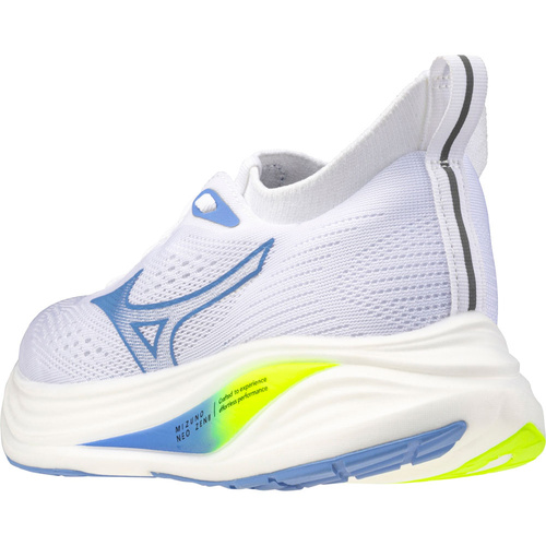Mizuno  кроссовки женские Mizuno Neo Zen 2 фото 6