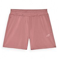 4F  шорты женские Training