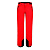 Icepeak  брюки горнолыжные мужские Fleming (48, coral-red)