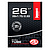 Author  камера Tube AT-MTB-26" AV32 26X1.75/2.20 (26X1.75/2.20, black)