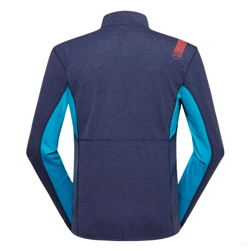 La Sportiva  лонгслив мужской Swift фото 2