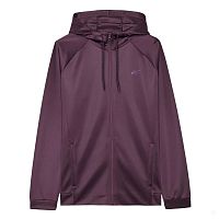 4F  толстовка мужская Training