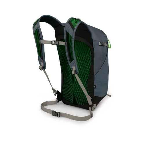 Osprey  рюкзак Sportlite 20 фото 2