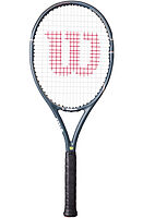 Wilson  ракетка для большого тенниса Us Open Pro 100 unstr