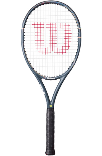 Wilson  ракетка для большого тенниса Us Open Pro 100 unstr