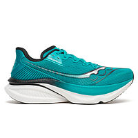 Saucony  кроссовки мужские Endorphin Azura