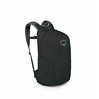 Osprey  рюкзак UL Stuff Pack