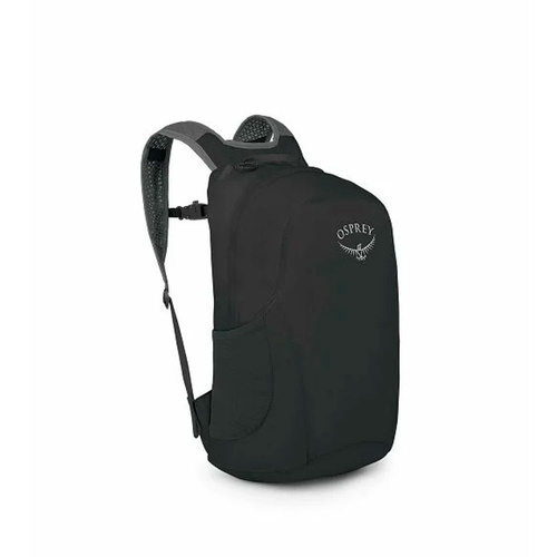 Osprey  рюкзак UL Stuff Pack