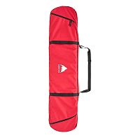 Burton  чехол сноубордический Space Sack