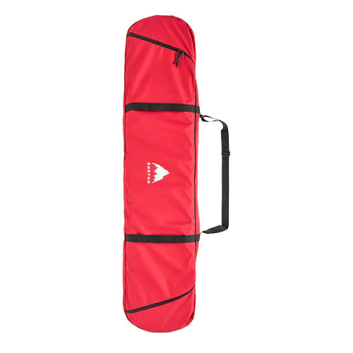 Burton  чехол сноубордический Space Sack